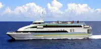 RoPax schip Te koop