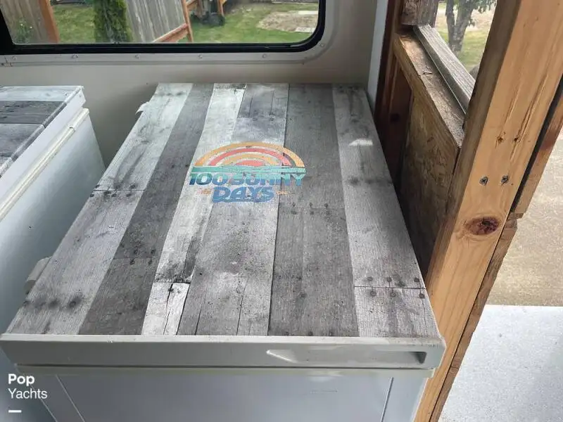 Catamaran te koop