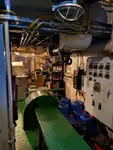 Sleperschip te koop