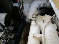 Trawler te koop
