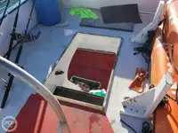 Veerboot te koop