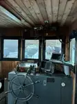 Sleperschip te koop