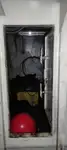 Sleperschip te koop