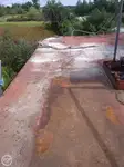 Barge te koop