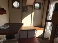 Sleperschip te koop