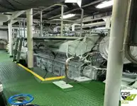 Ro-Ro-schip te koop