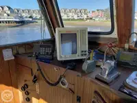 Veerboot te koop