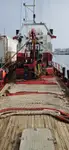 Sleperschip te koop