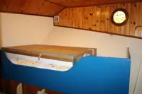 General Cargo/Multi-purpose te koop