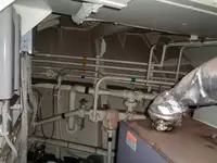 Bulkcarrier te koop
