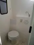 Veerboot te koop