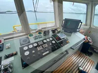Anchor Handling Tug Supply (AHTS) te koop