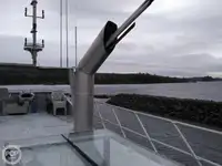 Kutter te koop