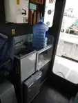 Catamaran te koop
