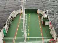 Ro-Ro-schip te koop