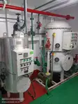 Sleperschip te koop