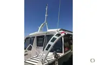 Catamaran te koop