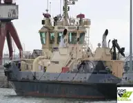 Sleperschip te koop