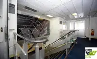 Ro-Ro-schip te koop