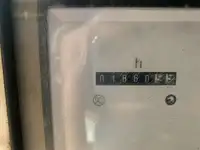 Sleperschip te koop