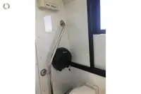 Catamaran te koop