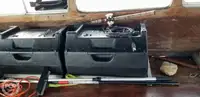 Catamaran te koop