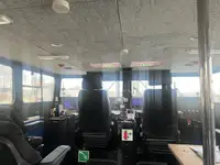Catamaran te koop