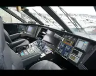 Catamaran te koop
