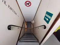 Ro-Ro-schip te koop