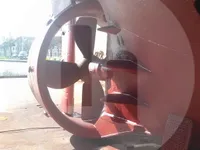 Trawler te koop