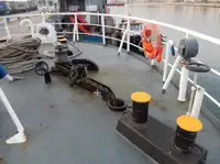 Werkboten te koop