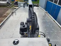 Catamaran te koop