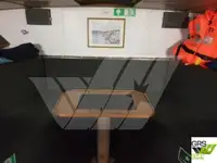 Ro-Ro-schip te koop