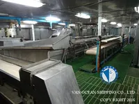 Trawler te koop