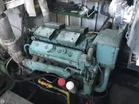 Sleperschip te koop
