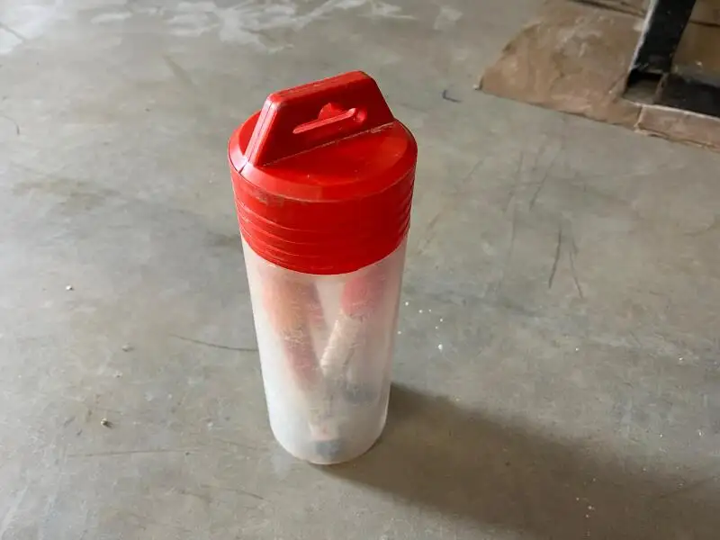 Werkboten te koop