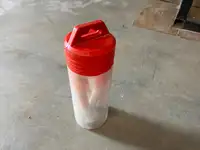 Werkboten te koop