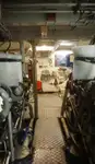 Werkboten te koop