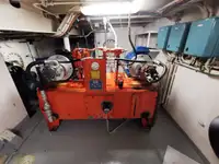 Ro-Ro-schip te koop