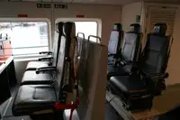 Catamaran te koop