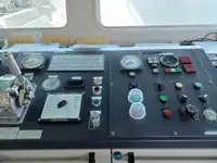 Bulkcarrier te koop