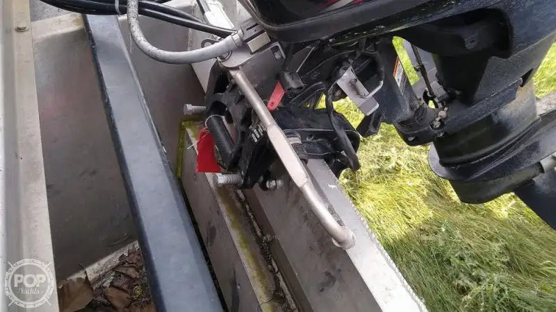 Containerschip te koop