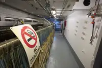 Platformbevoorradingsschip (PSV) te koop