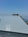 Vrachtschip Te koop