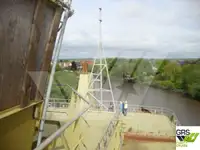 Ro-Ro-schip te koop