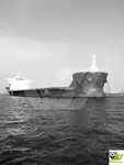 Zwaar hefschip Te koop