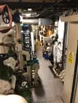Sleperschip te koop