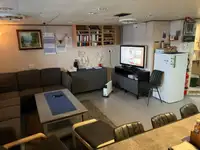 Sleperschip te koop