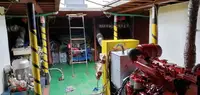 Werkboten te koop
