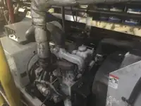 Sleperschip te koop